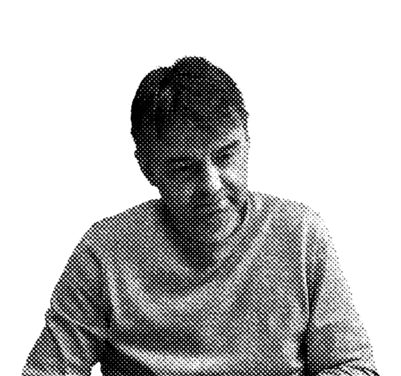 SPS engineering Aleš Hubička