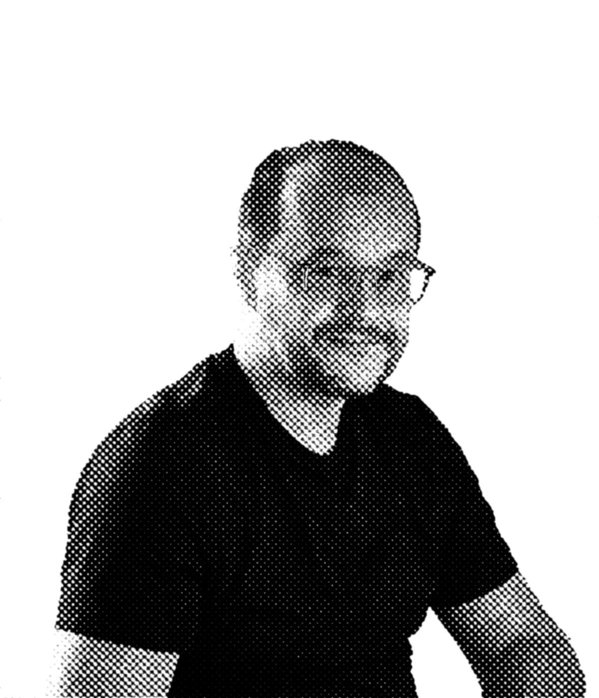 SPS engineering Lubomír Janko