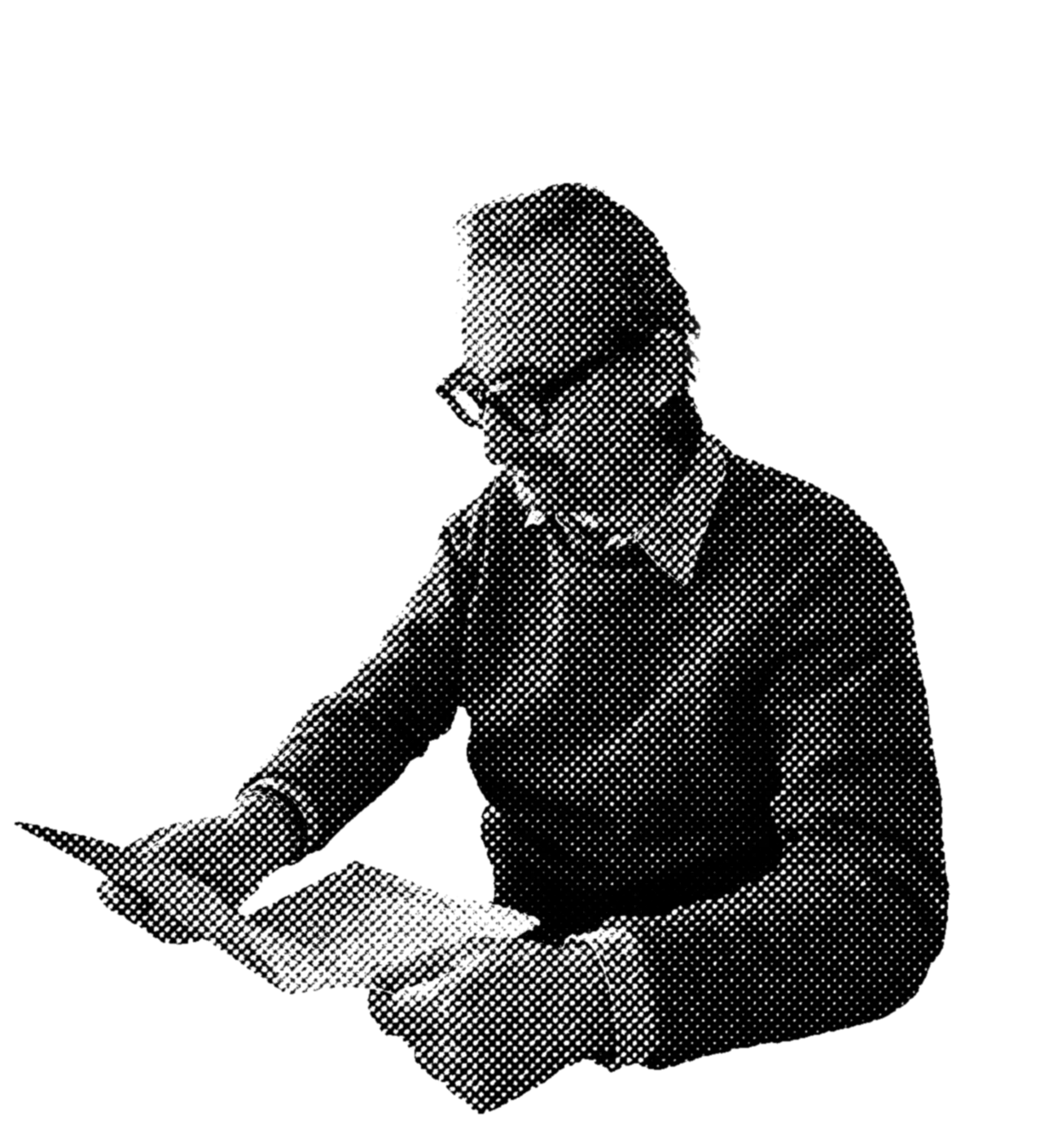 SPS engineering Roman Stibůrek