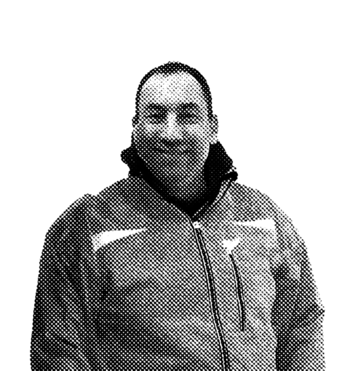 SPS engineering Lubomír Waic